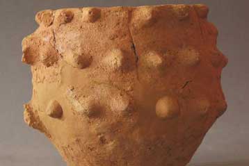 Το δικό της Αρχαιολογικό Μουσείο αποκτά η Καρδίτσα