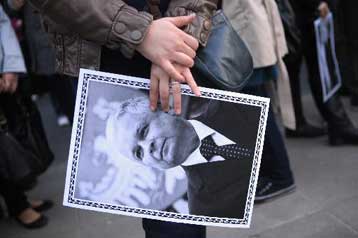 Την Τετάρτη ανακοινώνεται η ημερομηνία για τις προεδρικές εκλογές στην Πολωνία