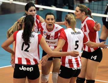 Νίκες «αιωνίων», «διπλά» σε Κατσάνειο και Κυψέλη