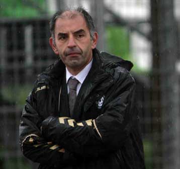 Σε απολογία κλήθηκαν ο Κασναφέρης και πέντε ΠΑΕ