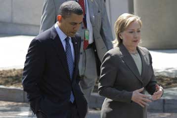 Συνεχίζονται οι «ζυμώσεις» για την επιβολή κυρώσεων στο Ιράν