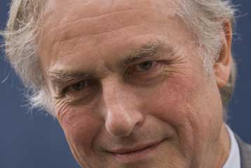 Τη σύλληψη του Πάπα ζητούν άθεοι διανοούμενοι και δικηγόροι στη Βρετανία