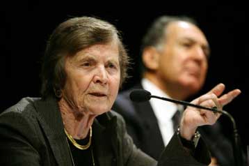 Διήμερη συνάντηση για τις πολιτιστικές διαδρομές στην Ευρώπη