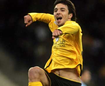 Ραντεβού την Πέμπτη για Σκόκο με Αδαμίδη