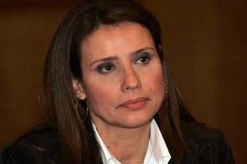 Κρίσιμη συνάντηση της υπουργού Αγροτικής Ανάπτυξης με τους αγελαδοτρόφους