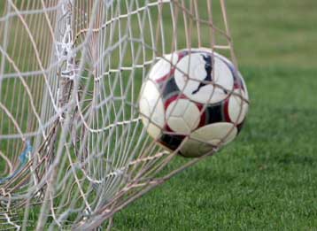 Tη Δευτέρα η κλήρωση των πλέι οφ της Σούπερ Λιγκ