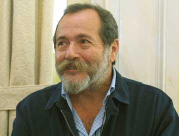 Ποινική δίωξη εις βάρος τριών γιατρών για το θάνατο του Ν.Κακαουνάκη