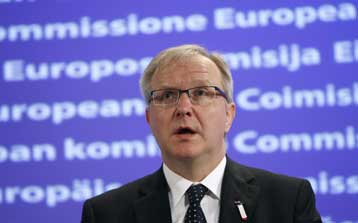 «Ίσως χρειαστούν και άλλες δημοσιονομικές περικοπές» προειδοποιεί η ΕΕ την Πορτογαλία