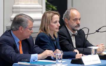 Ανακοινώθηκε το πρόγραμμα της Εθνικής Τράπεζας για την ενεργειακή αναβάθμιση κτιρίων