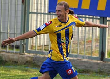 Χωρίς Μπαρτολίνι και Μπαστία ο Αστέρας στο ΟΑΚΑ, αλλά με επεισόδιο στην προπόνηση