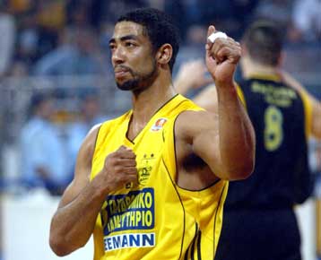 Ο Μάσεϊ αποκαλύπτει μέσω… facebook ότι επιστρέφει στον Αρη