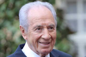 Mε πυραύλους Scud φέρεται να προμηθεύει η Συρία τη Χεζμπολάχ