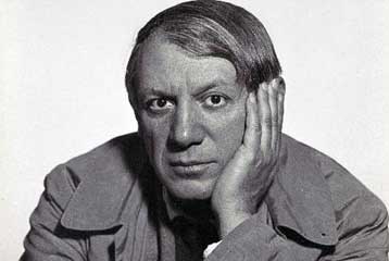 Γεμάτη από Πικάσο η άνοιξη στη Νέα Υόρκη