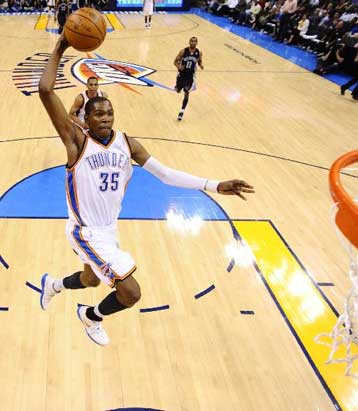 Στα ζευγάρια των πλέι οφ οι Μπουλς, νοκ αουτ οι Ράπτορς