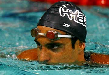 Στο «Ακρόπολις» η επανεμφάνιση Δρυμωνάκου