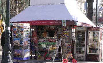 Σε «φθηνά» και στριφτά τσιγάρα στρέφονται οι καπνιστές μετά την αύξηση του φόρου