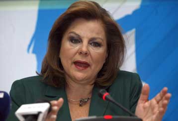 Διαδικασία-εξπρές για την ίδρυση επιχείρησης υπόσχεται το υπουργείο Οικονομίας