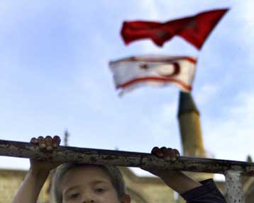 Εκλογές στα κατεχόμενα με αντίκτυπο στις συζητήσεις για το Κυπριακό