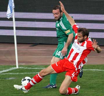 Ο Κόκκαλης κάλυψε την αύξηση του μετοχικού κεφαλαίου