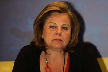 Αφαίρεση αρμοδιοτήτων από το υπουργείο Οικονομίας