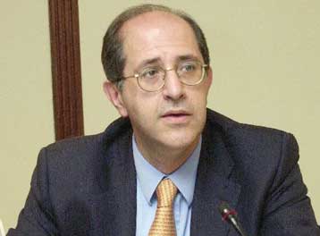 Στην πώληση της πρώην Chipita, έναντι 730 εκατ. ευρώ, προχωρά η MIG