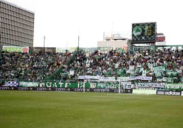 «Φρένο» Mωραΐτη στις φήμες για πρόωρο γκρέμισμα του γηπέδου στη Λεωφόρο