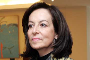 Συγχώνευση τριών φορέων του υπουργείου Παιδείας