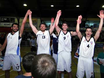 Νίκες για τους «αιώνιους», σωτήρια νίκη για Τρίκαλα