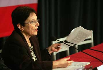 Σε συναγερμό καλεί την εργατική τάξη το ΚΚΕ