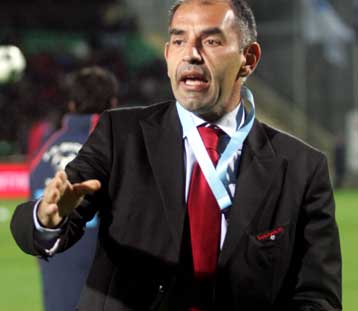 Απαγόρευση εισόδου σε Κασναφέρη για ένα μήνα