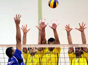 Αγώνας… επιβίωσης για Κηφισιά και ΑΕΚ