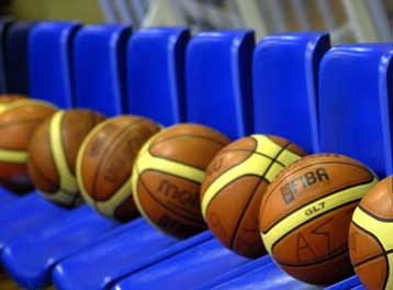 Αθηναϊκός-Απόλλων Πτ. και Πανιώνιος-Αθηναϊκός στη Βέροια