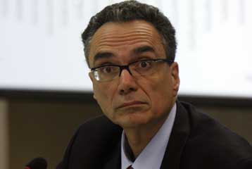 Συνεδρίαση για την αποπληρωμή του χρέους των νοσοκομείων