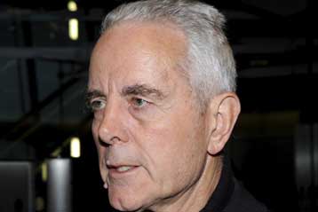 Πρόστιμο σε επίσκοπο αρνητή του Ολοκαυτώματος επιδικάζει γερμανικό δικαστήριο