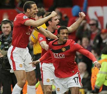 Κλειδώνει ο τίτλος στην premier league και δοκιμασία της Μπαρτσελόνα