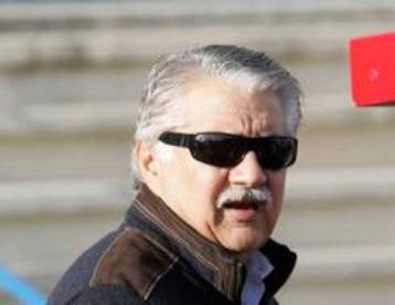 Στα δικαστήρια οδηγούνται ΑΕΠ και Σάββας Κωφίδης