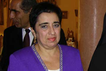 Noμική συμβουλή για την αεροπορική συμφωνία ΕΕ-Τουρκίας θα συζητήσει η Κύπρος