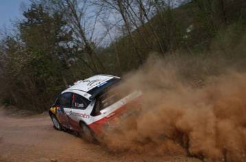 «Χατ-τρικ» του Λοέμπ με νέα μεγάλη νίκη στην Τουρκία