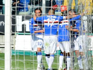 «Αυτοκράτορας» ο Βούτσινιτς, μένει στο θρόνο η Ρόμα