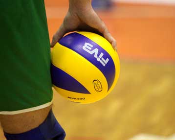 Ανοίγει η αυλαία των ημιτελικών στην Α1 βόλεϊ σε Γλυφάδα και Ρέντη