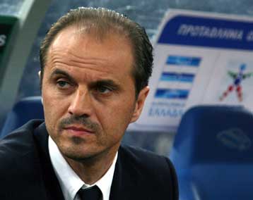 Ο Μπάντοβιτς ζήτησε καλύτερο τελείωμα στις φάσεις, και την στήριξη του κόσμου