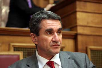 Αύξηση των ορίων ηλικίας συνταξιοδότησης στα 67 έτη ζητεί η Ευρωπαϊκή Επιτροπή