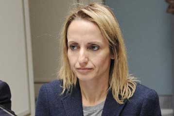 Τη χρήση πετρελαιοκίνητων ΙΧ σε Αθήνα και Θεσσαλονίκη μελετά το ΥΠΕΚΑ