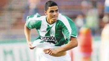 Ο Μορένο εντυπωσιάζει και ο ΟΣΦΠ ετοιμάζει πρόταση