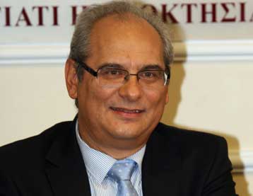 Επαναξιολόγηση των μέτρων για την ακίνητη ιδιοκτησία ζητά η ΠΟΜΙΔΑ