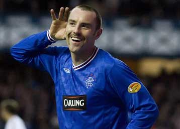 «Βλέπει» Μπόιντ ο ΠΑΟΚ, τον Γκαρσία… θυμήθηκε η ΕΠΟ