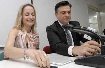 Εκτός τεκμηρίων οι ημιυπαίθριοι χώροι, πρόστιμο με βάση την τιμή ζώνης