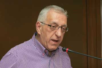 Περικοπή δαπανών και προβλήματα στην εκτέλεση του προϋπολογισμού του Δήμου Αθηναίων