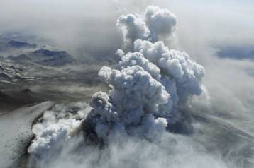Φούλαμ και Λίβερπουλ παίρνουν τους… δρόμους για Αμβούργο και Μαδρίτη αντίστοιχα