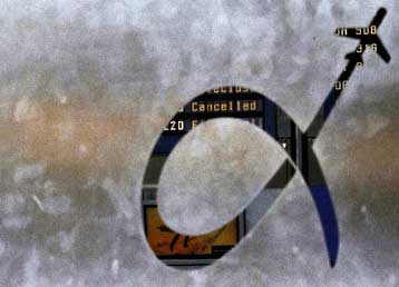 Σταδιακή αποκατάσταση της εναέριας κυκλοφορίας και από το «Ελευθέριος Βενιζέλος»